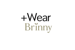 24bb6a1b d8e2 4de0 994e 43ca5e0f5f51