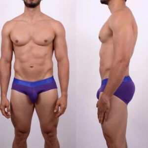 4d4e3ae5 ce13 4f7b 85a7 7198b7bf3971