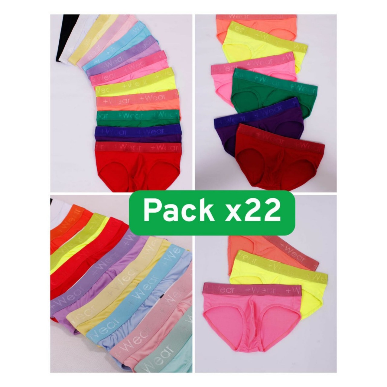 335aebc5 1cce 42b5 9a81 76405b72379c 335aebc5 1cce 42b5 9a81 76405b72379c