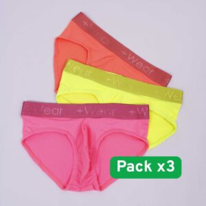 Inicio 35f66333 def7 4883 8db1 4426b7e5998e