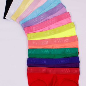 Inicio 6cba17b4 f514 49a0 8bc1 a4c01798a043