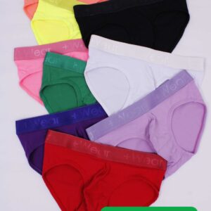 Inicio 99be2603 1782 4164 a402 ebff08b637c3